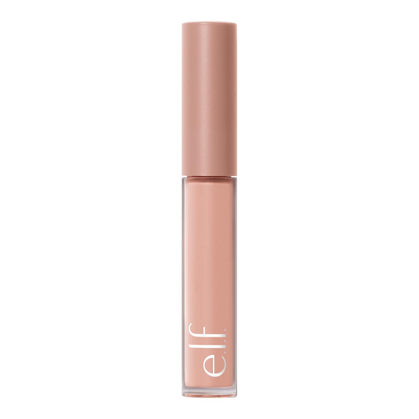 e.l.f. Camo Color Corrector - Peach; image 4 of 6