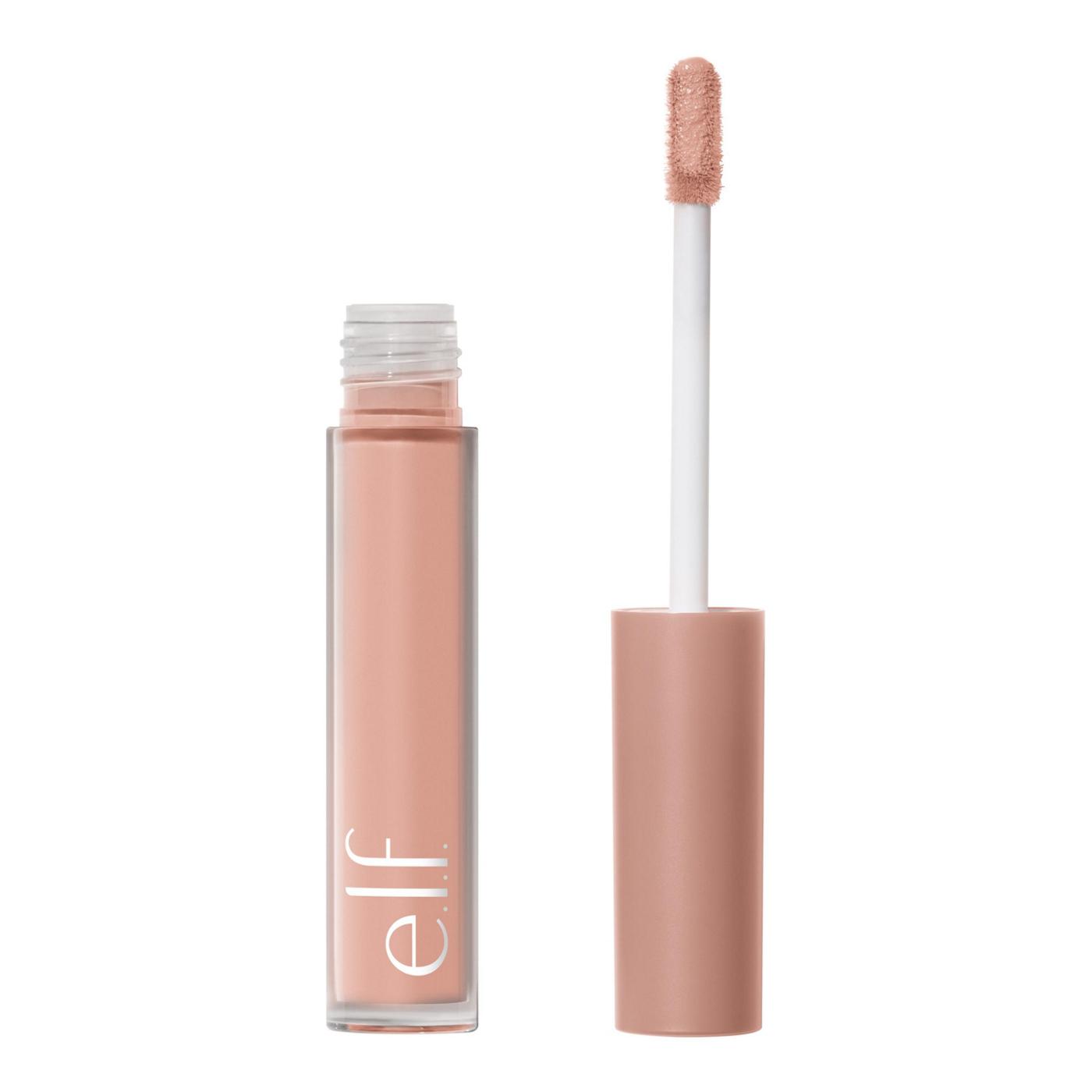 e.l.f. Camo Color Corrector - Peach; image 5 of 6