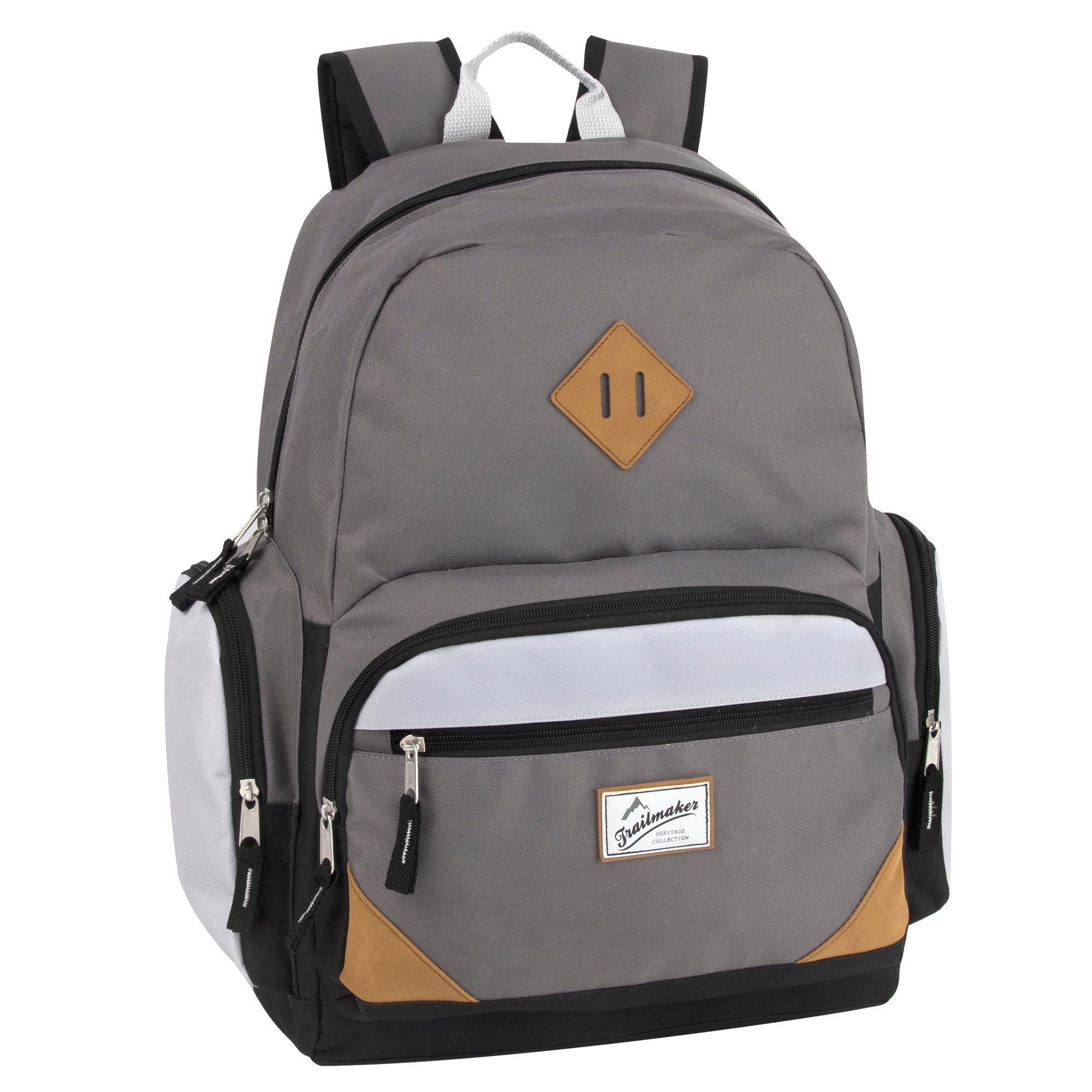 Trailmaker backpack outlet