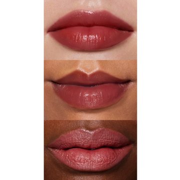 e.l.f. O-Face Satin Lipstick - Standing Ovation