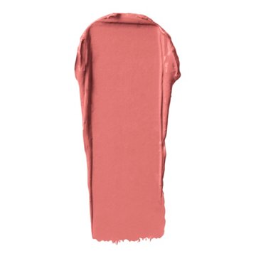 e.l.f. O-Face Satin Lipstick - Dirty Talk