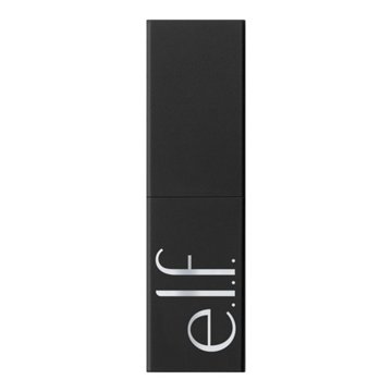 e.l.f. O-Face Satin Lipstick - No Regrets