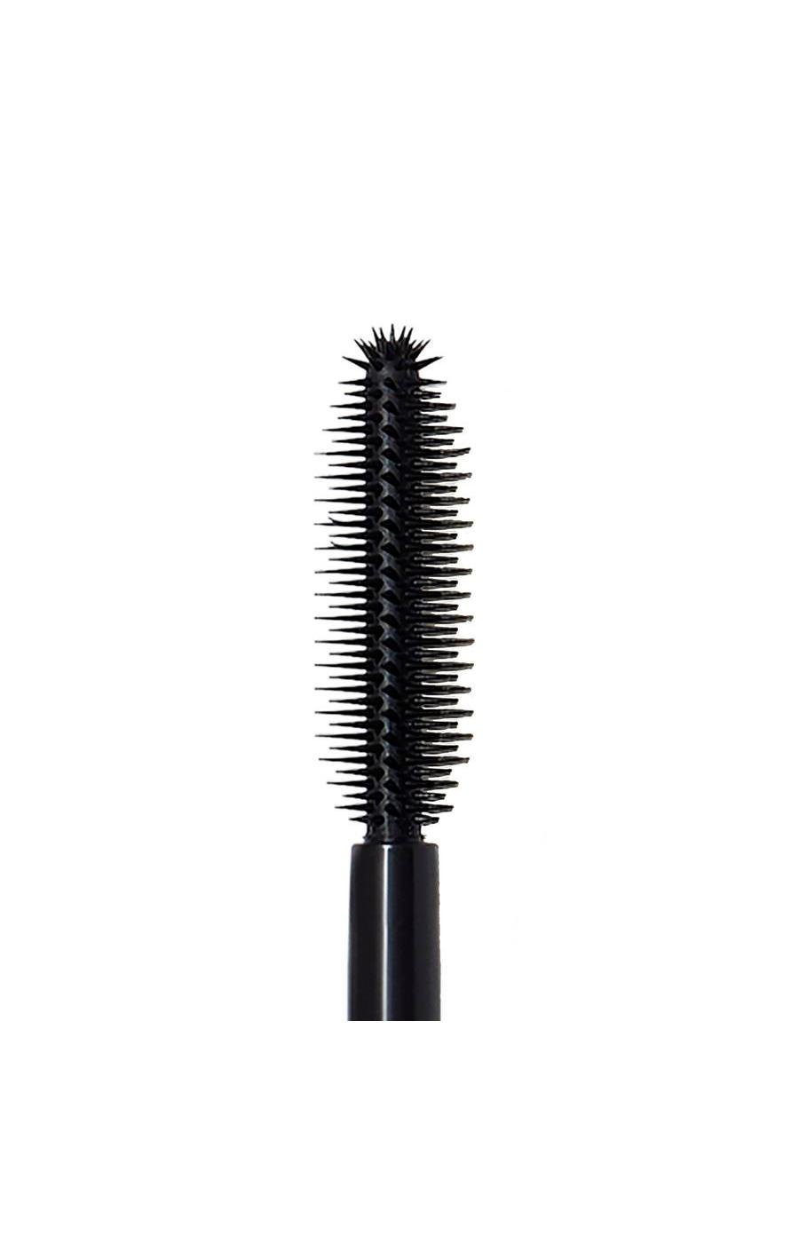 e.l.f. Lash It Loud Waterproof Mascara; image 3 of 6