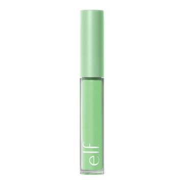 e.l.f. Camo Color Corrector - Green