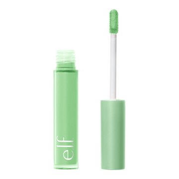 e.l.f. Camo Color Corrector - Green