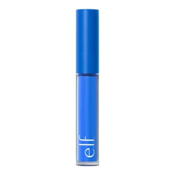 e.l.f. Camo Color Corrector - Blue