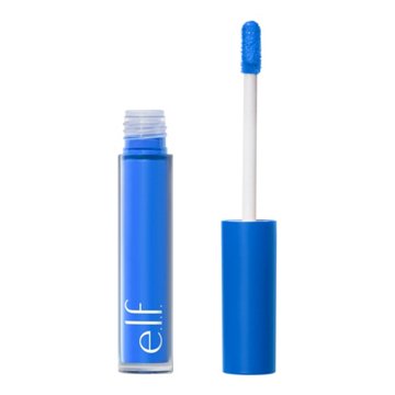 e.l.f. Camo Color Corrector - Blue
