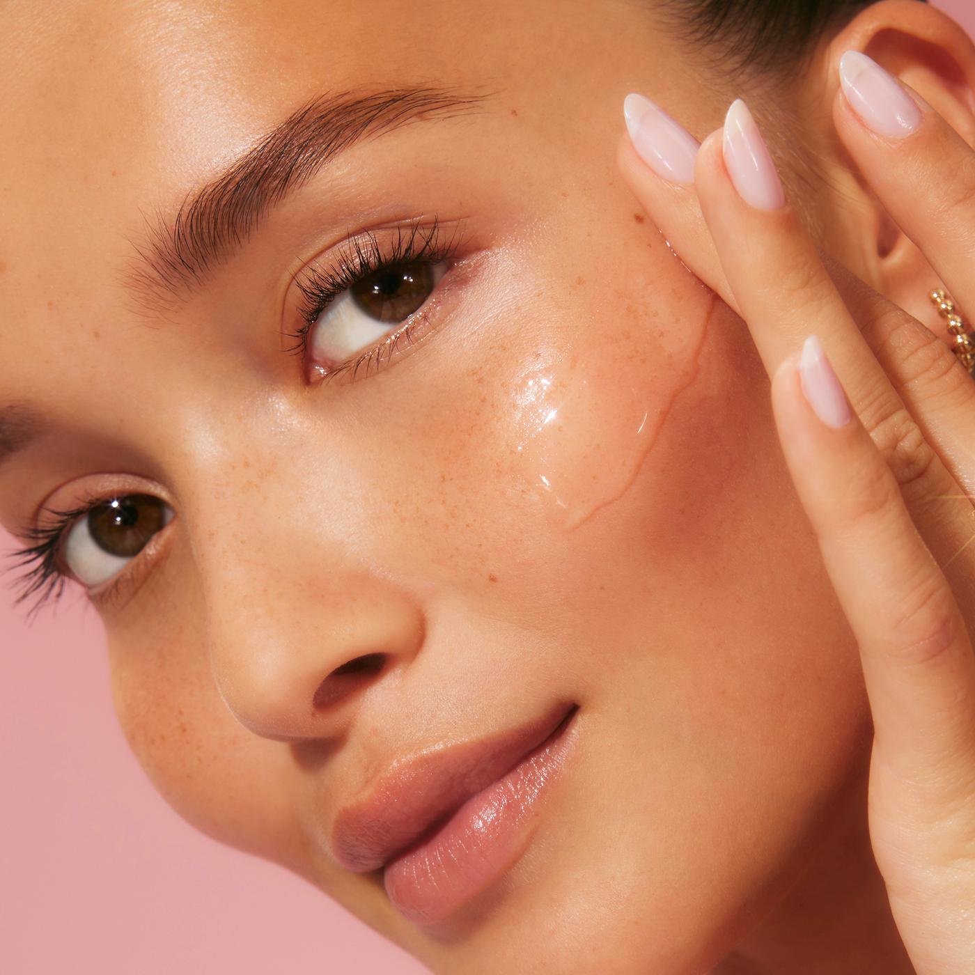 e.l.f. Power Grip Primer; image 4 of 9