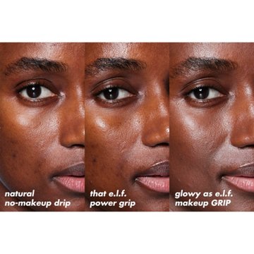 e.l.f. Power Grip Primer