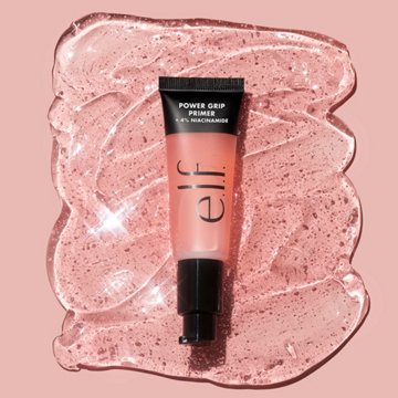 e.l.f. Power Grip Primer