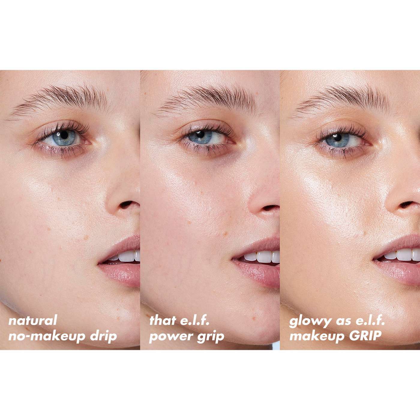 e.l.f. Power Grip Primer; image 9 of 9