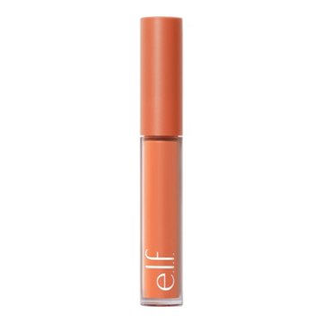 e.l.f. Camo Color Corrector - Orange