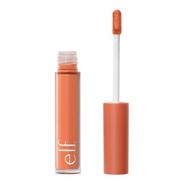 e.l.f. Camo Color Corrector - Orange