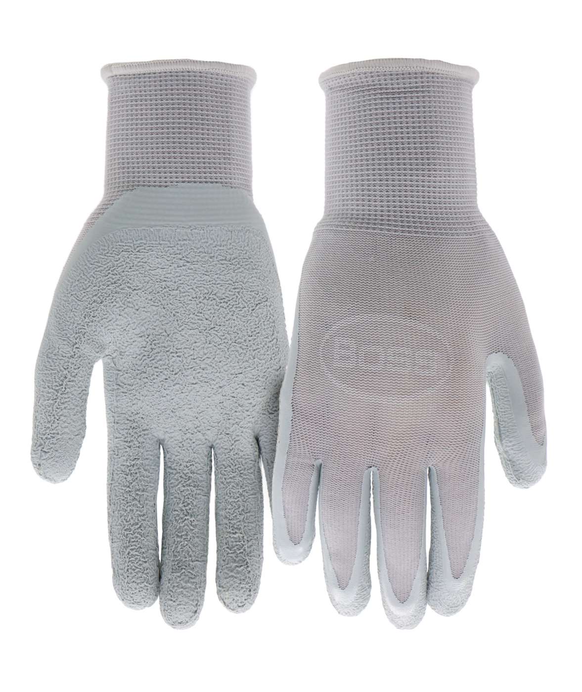 Boss 2 Women's Tactile Grip Latex Gloves Shop Safety goggles & gloves