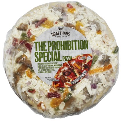 pizatabetaina Bitcoin Pizza Day: Gemini Mines the Pizza Block, Adds Taproot