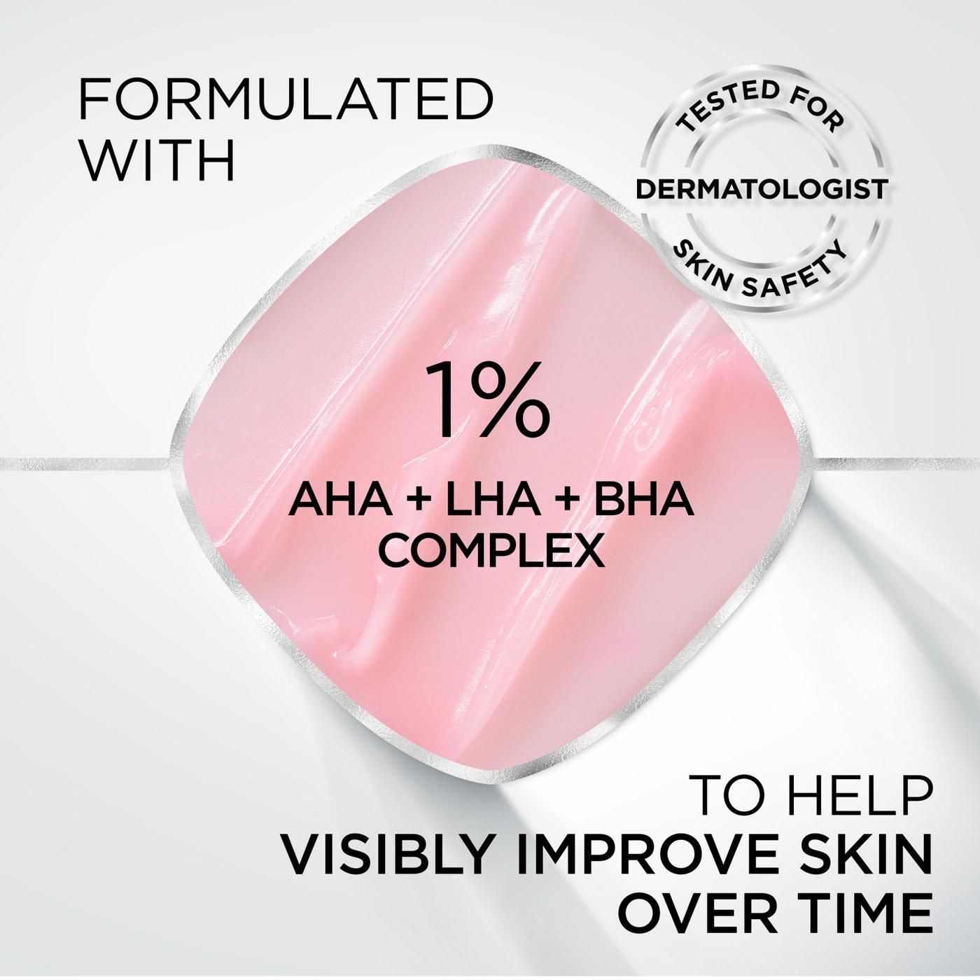 L'Oréal Paris Prime Lap Primer - Pore Minimizer; image 3 of 6