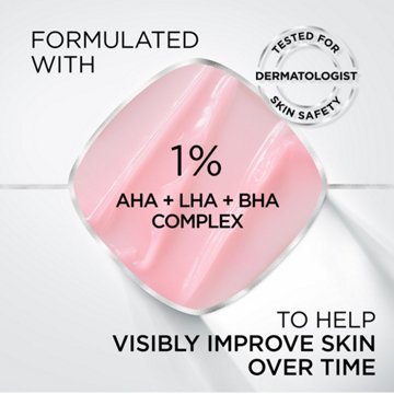 L'Oréal Paris Prime Lap Primer - Pore Minimizer, 1 oz