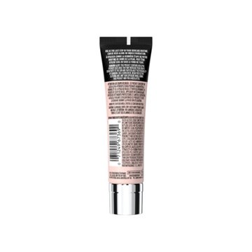 L'Oréal Paris Prime Lap Primer - Pore Minimizer, 1 oz