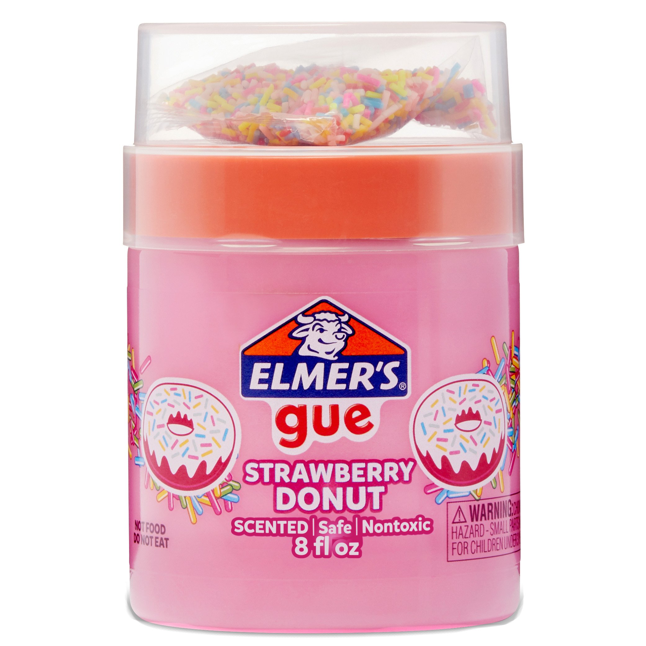 Elmer's Gue Candy Blast