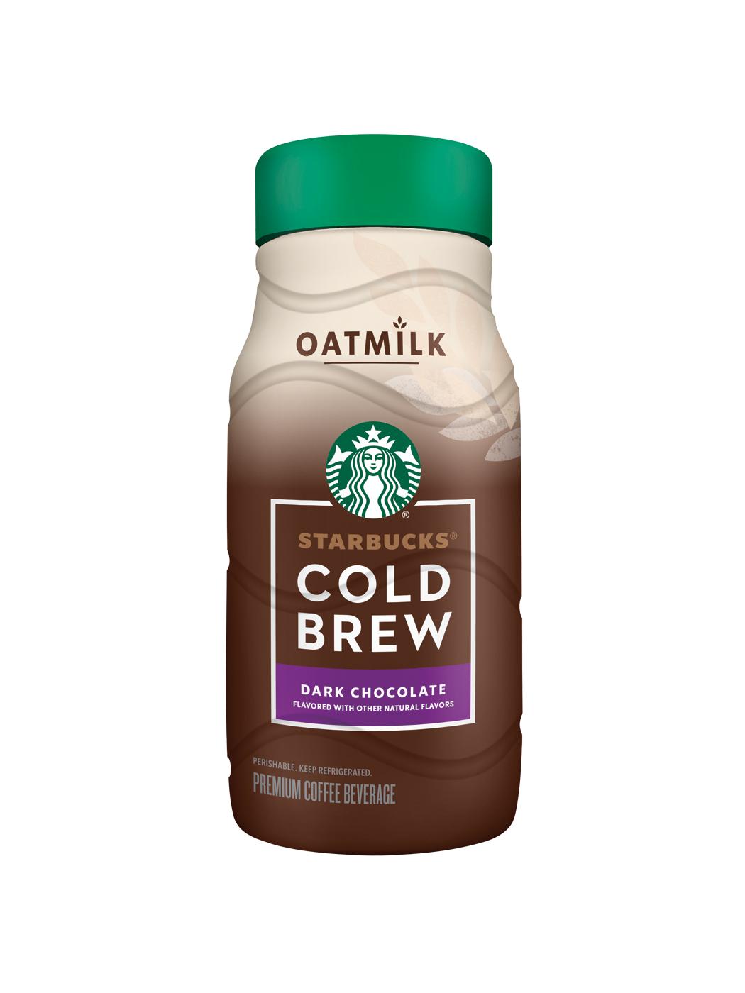 Starbucks Americano with Milk & Sugar Chilled Espresso Beverage - Shop  Coffee at H-E-B