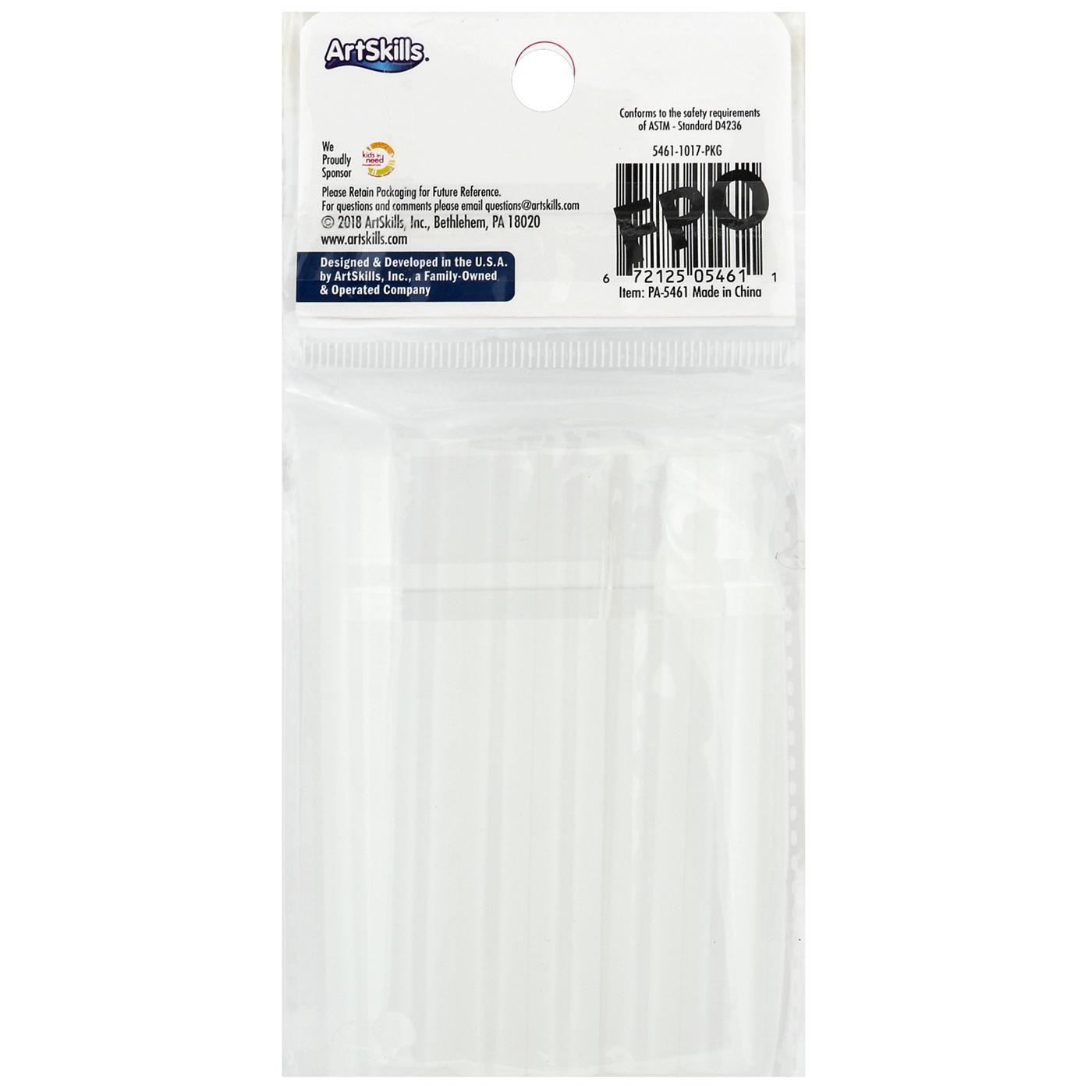 ArtSkills Glue Sticks Shop Craft basics at HEB