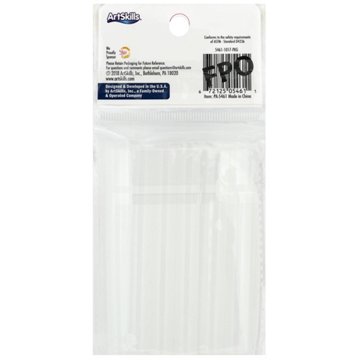 ArtSkills Glue Sticks, 10 ct