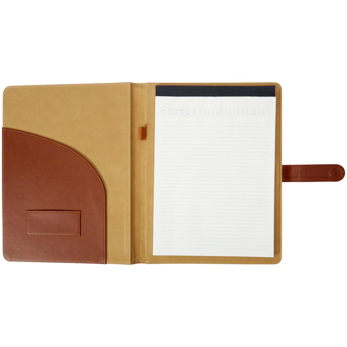 C.R. Gibson 'All About Me' Tagebuch – Geführtes Journal Mit Prompts, 200 Seiten, Ca. 16,5x20,3 Cm (evtl. Englisch)