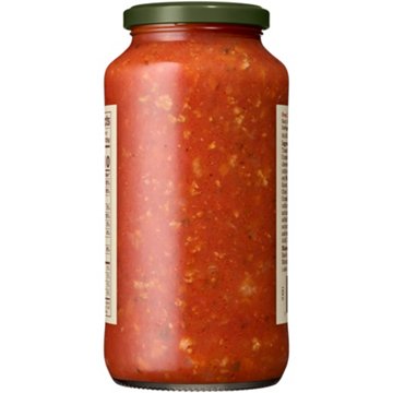 Rao's Homestyle Bolognese Sauce