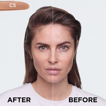 L'Oréal Paris True Match Super-Blendable Liquid Foundation - C5 Cool Medium