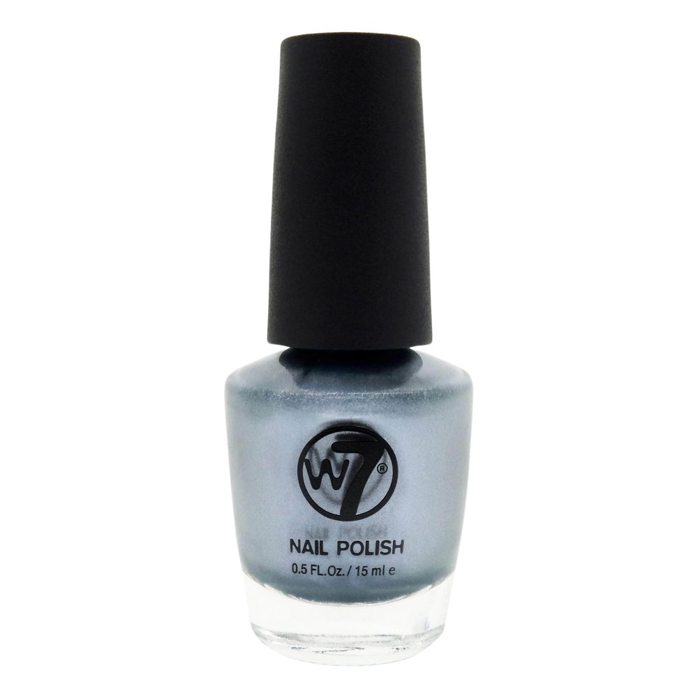 W7 Nail Polish Asteroid Shop Nails at HEB