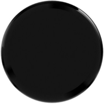 Maybelline Tattoo Studio Liquid Eyeliner Pen - Jet Black