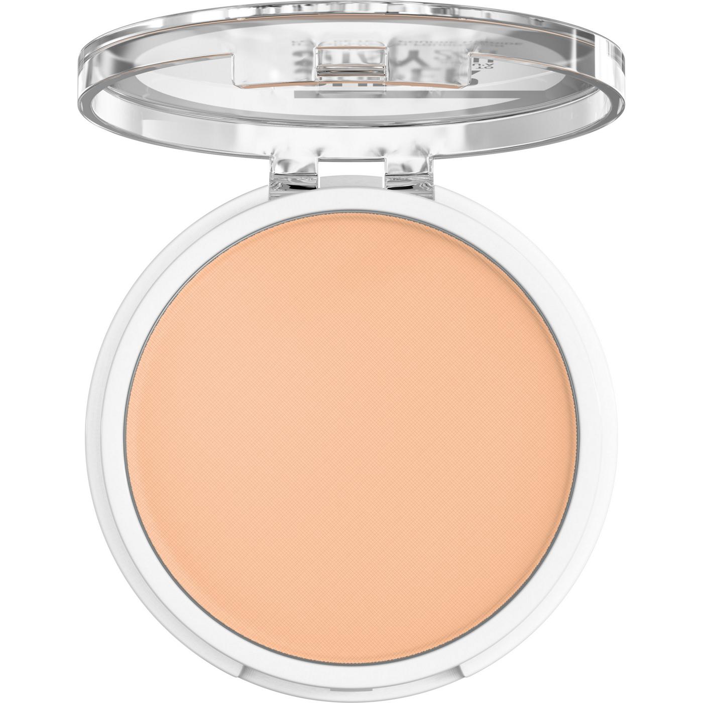 Maybelline Super Stay 24HR Hybrid Powder Foundation - 130; image 7 of 12