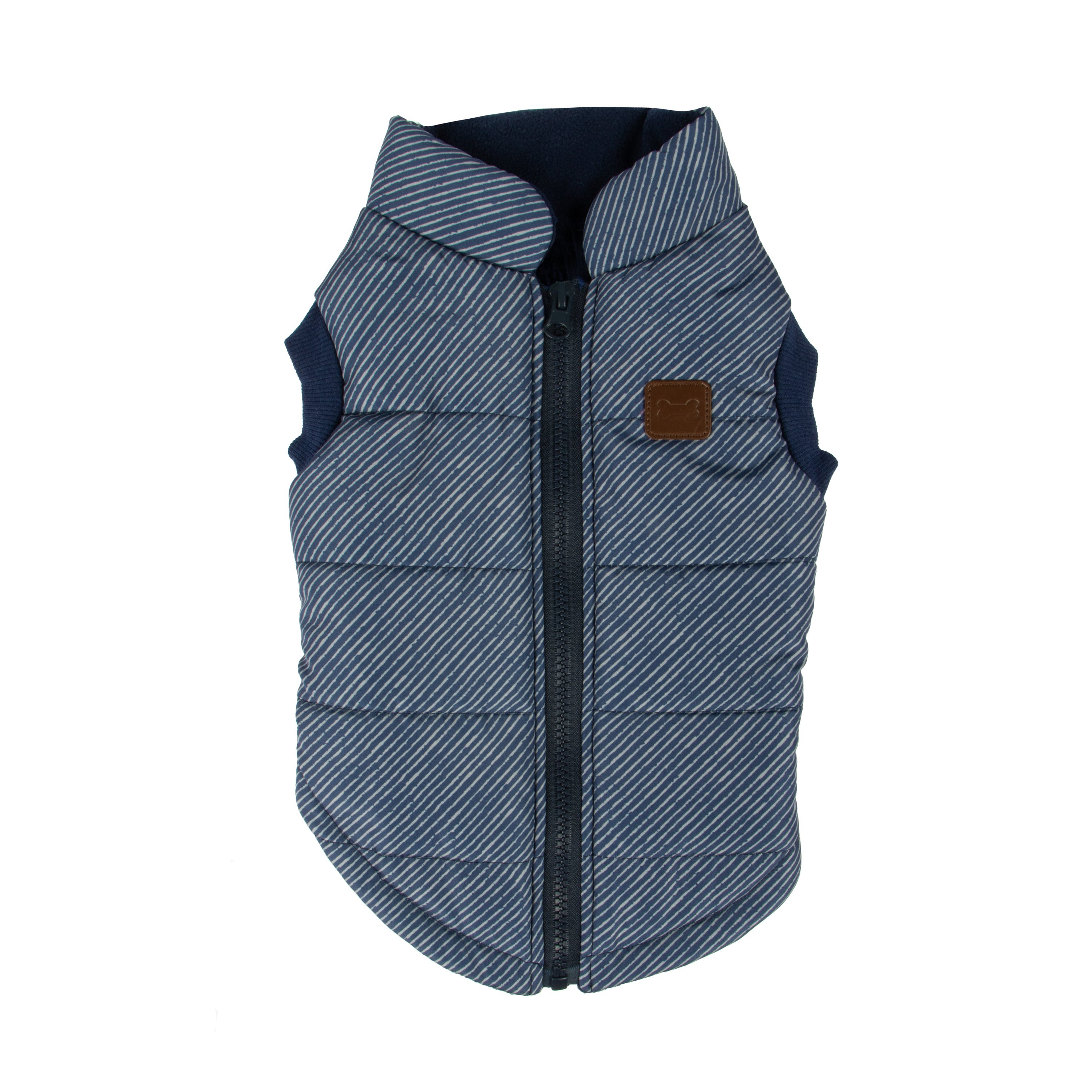 Simply 2025 dog vest