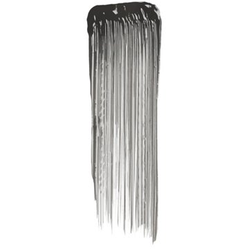 Maybelline Lash Sensational Sky High Tinted Primer - Black
