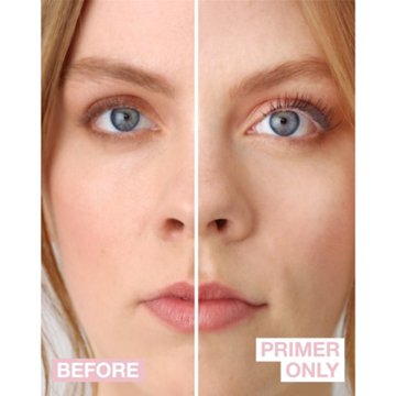 Maybelline Lash Sensational Sky High Tinted Primer - Black