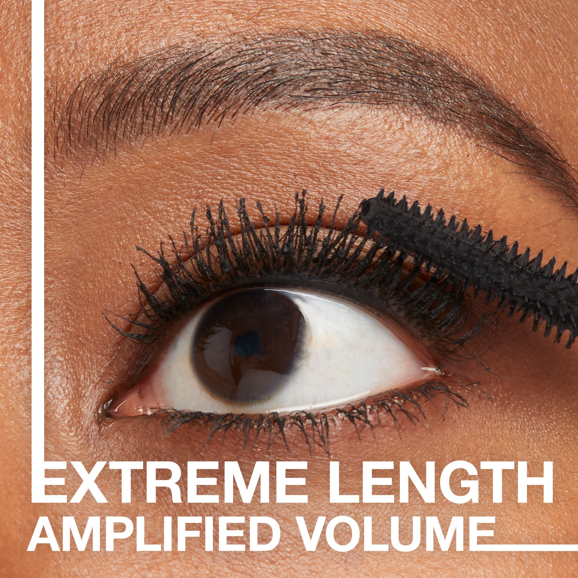 Maybelline Lash Sensational Sky High Tinted Primer Black Shop   008264016 6