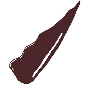 Maybelline Super Stay Vinyl Ink Liquid Lipstick - Fearless