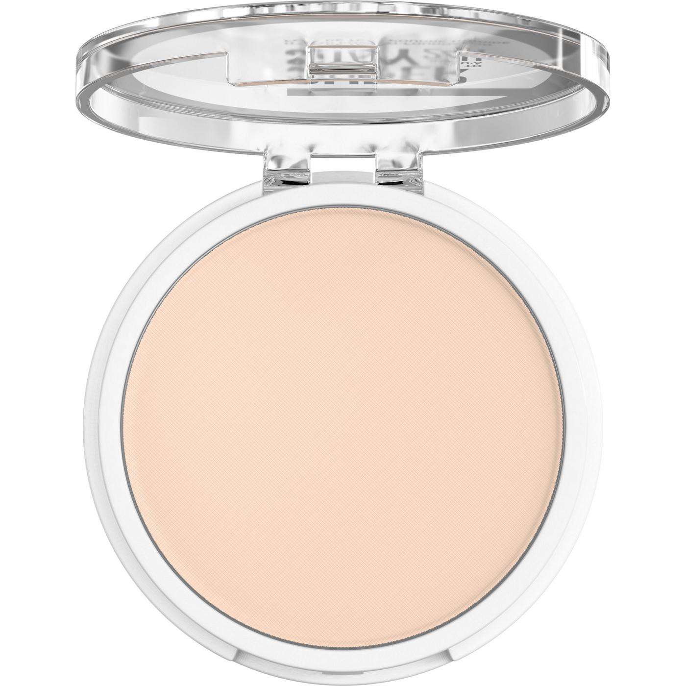 Maybelline Super Stay 24HR Hybrid Powder Foundation - 112; image 3 of 7