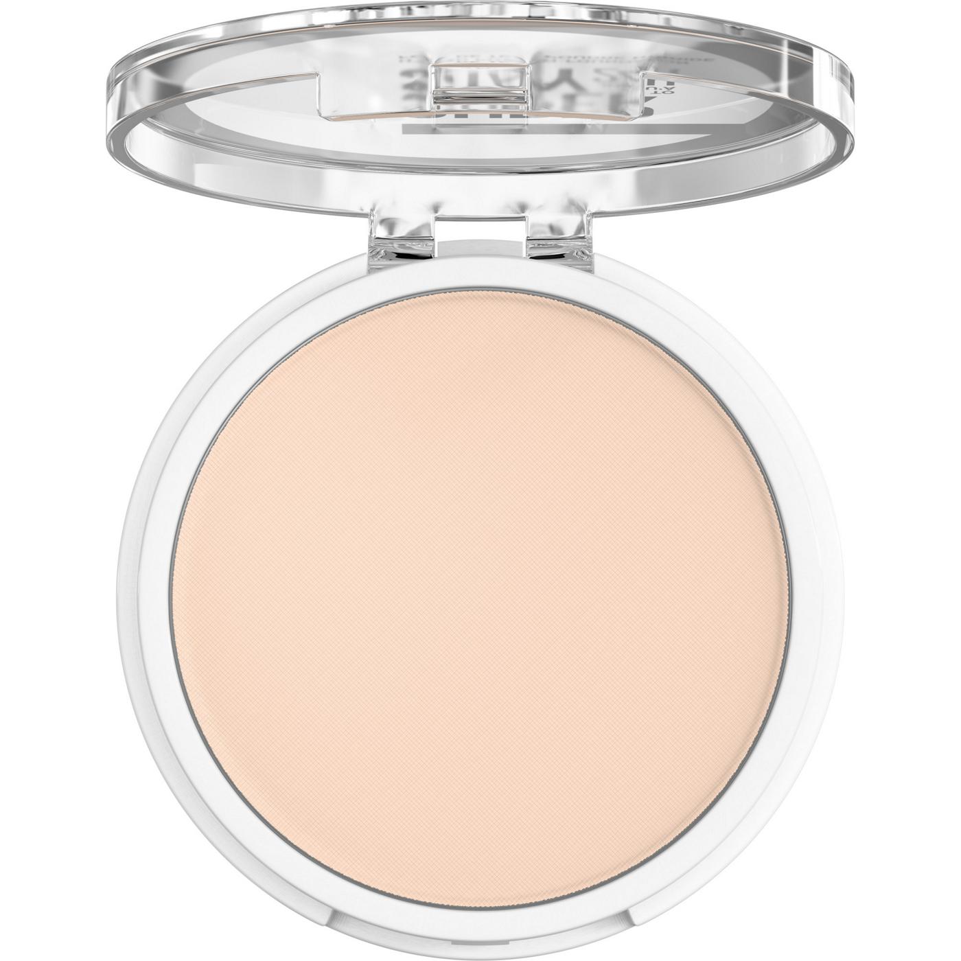 Maybelline Super Stay 24HR Hybrid Powder Foundation - 112; image 7 of 12