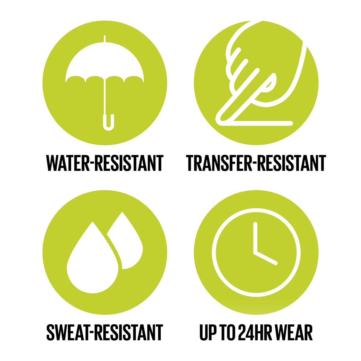 Maybelline Super Stay 24HR Hybrid Powder Foundation - 118; image 11 of 12