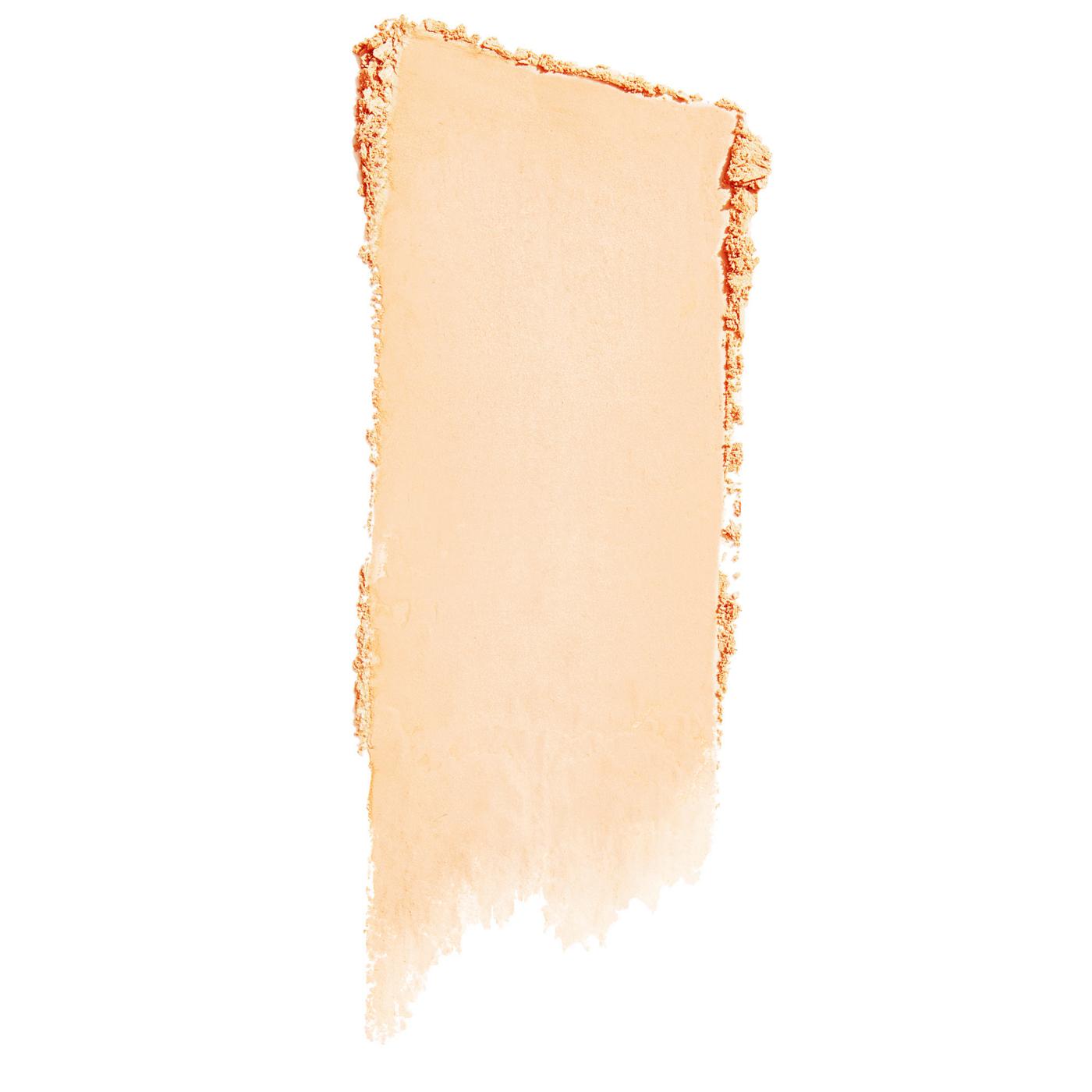 Maybelline Super Stay 24HR Hybrid Powder Foundation - 118; image 12 of 12