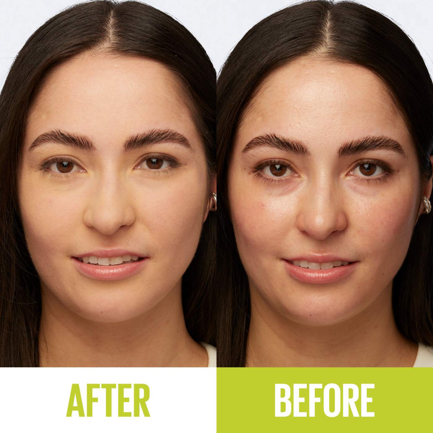 Maybelline Super Stay 24HR Hybrid Powder Foundation - 118; image 5 of 12