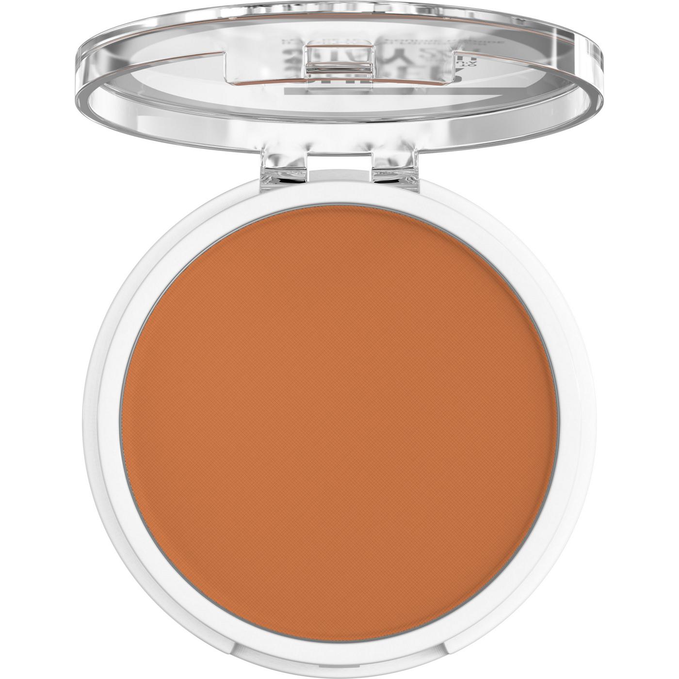 Maybelline Super Stay 24HR Hybrid Powder Foundation - 355; image 11 of 12