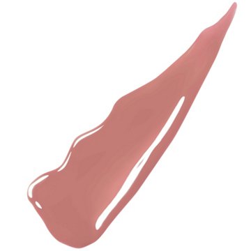 Maybelline Super Stay Vinyl Ink Liquid Lipstick - Captivated