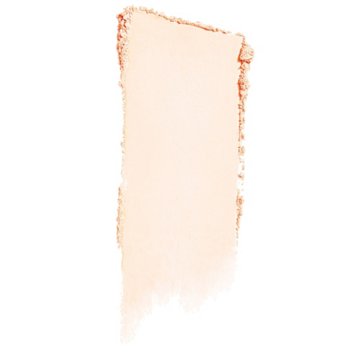 Maybelline Super Stay 24HR Hybrid Powder Foundation - 102