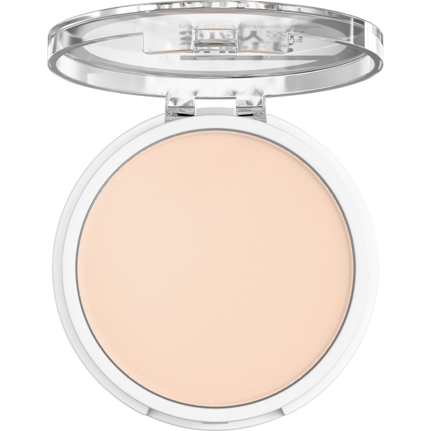 Maybelline Super Stay 24HR Hybrid Powder Foundation - 102; image 2 of 3