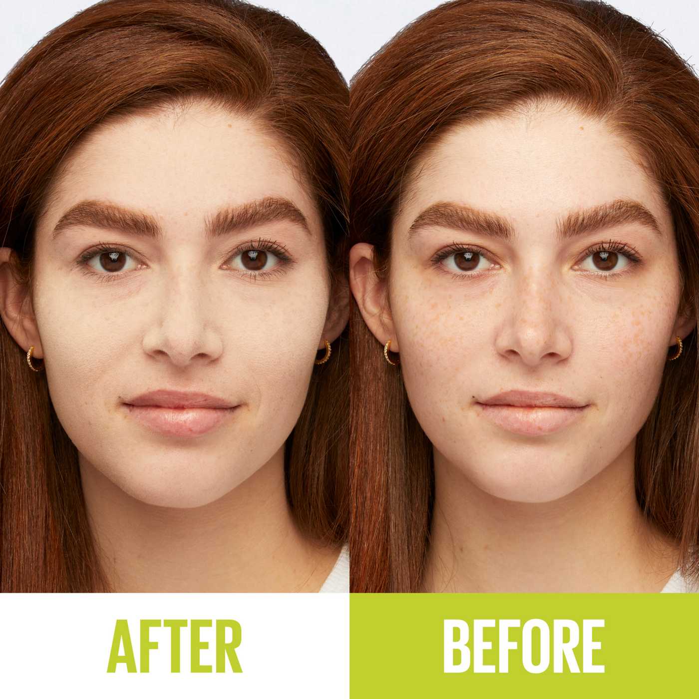 Maybelline Super Stay 24HR Hybrid Powder Foundation - 102; image 3 of 3