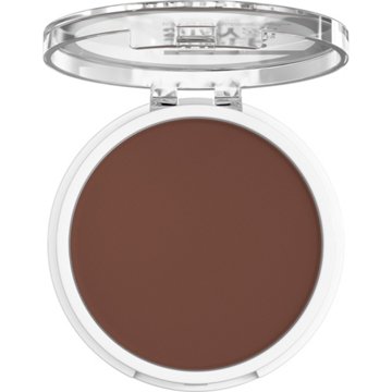 Maybelline Super Stay 24HR Hybrid Powder Foundation - 375