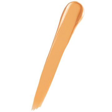 Maybelline Instant Anti-Age Rewind Eraser Concealer - 141