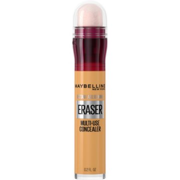 Maybelline Instant Anti-Age Rewind Eraser Concealer - 141